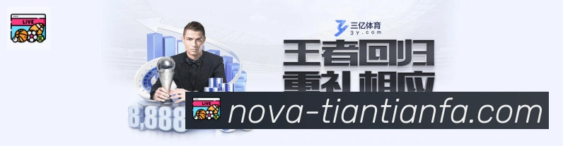 奖项证书